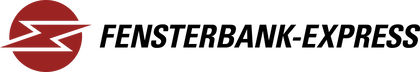 Fensterbank Express